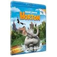 D�tails sur le produit