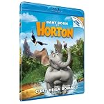 Horton [Blu-ray]