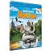 Horton [Blu-ray]