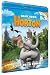 Horton [Blu-ray]