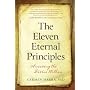 The Eleven Eternal Principles: Accessing the Divine Within