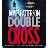Double Cross (Alex Cross)