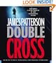 Double Cross (Alex Cross Novels)