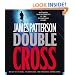 Double Cross (Alex Cross Novels)
