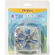 Antec TriCool fan unit ( TRICOOL 92MM )