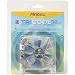 Antec TriCool fan unit ( TRICOOL 92MM )