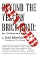 Beyond the Yellow Brick Road: Our Children and Drugs