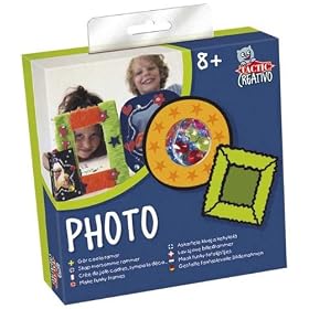 Creativo Photo