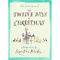 The Twelve Days of Christmas
