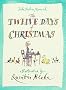 The Twelve Days of Christmas