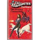 TheBaroness#1-theEcstasyConnection
