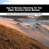 Indoor-Furniture Books