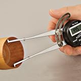 iGaging 6 Digital Inside Caliper
