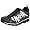 Helly Hansen Women's Trail Cutter Sneaker