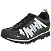 Apparel : Helly Hansen Women's Trail Cutter Sneaker