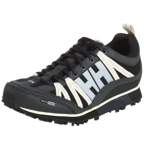 Helly Hansen Women's Trail Cutter Sneaker