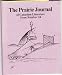 Prairie Journal of Canadian Literature #24 bei Bücher zum Namen: 51rOIXduK4L._SL75_