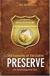 The Rangers of the Earth Preserve