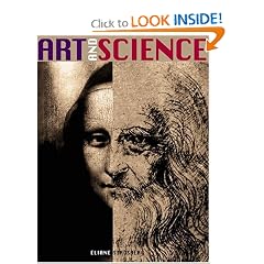 Art and Science