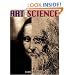 Art and Science