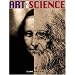 Art and Science