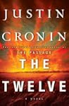 The Twelve (Book Two of The Passage T...