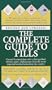 The Complete Guide to Pills, Revised