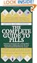 The Complete Guide to Pills, Revised