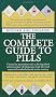 The Complete Guide to Pills