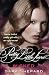 Wicked: Pretty Little Liars: Book 05