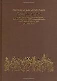 CENTRAL AFRICA: Tribal and Colonial Armies in the Congo, Gabon, Rwanda, Burundi, Northern Rhodesia and Nyasaland, 1800 to 1900  (Armies of the Nineteenth Century: Africa)