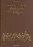 Central Africa: Tribal and Colonial A...