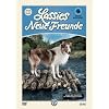 Lassies neue Freunde, Box 2 [4 DVDs]