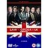 Law & Order: UK - Series 5 [DVD]