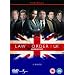 Law & Order: UK - Series 5 [DVD]