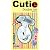SOLEIL Cutie Double Get マイクロローター1ヶ付