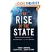 The Rise of the State: Profitable Investing and Geopolitics in the 21st Century