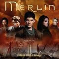 Official Merlin Calendar 2012