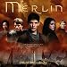 Official Merlin Calendar 2012
