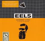 Hombre Lobo