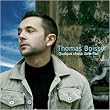 Quelque Chose Dans L'air [CD on Demand]
