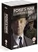 Foyle's War - Series 1-4 Complete Boxed Set