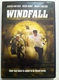 Windfall