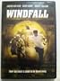 Windfall