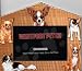   - Chihuahua Dog Breed Photo Picture Frame