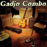 Modern Swing