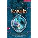 Die Chroniken von Narnia 5. Die Reise auf der Morgenröte: BD 5