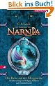Die Chroniken von Narnia 5: Die Reise auf der Morgenr�te