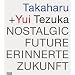 Takaharu & Yui Tezuka: Nostalgic Future