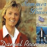 Sommer in Pir���us